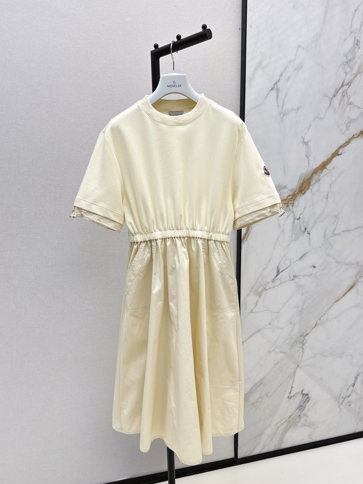 25ss dress