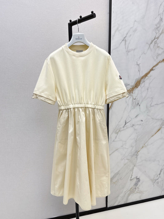 25ss dress