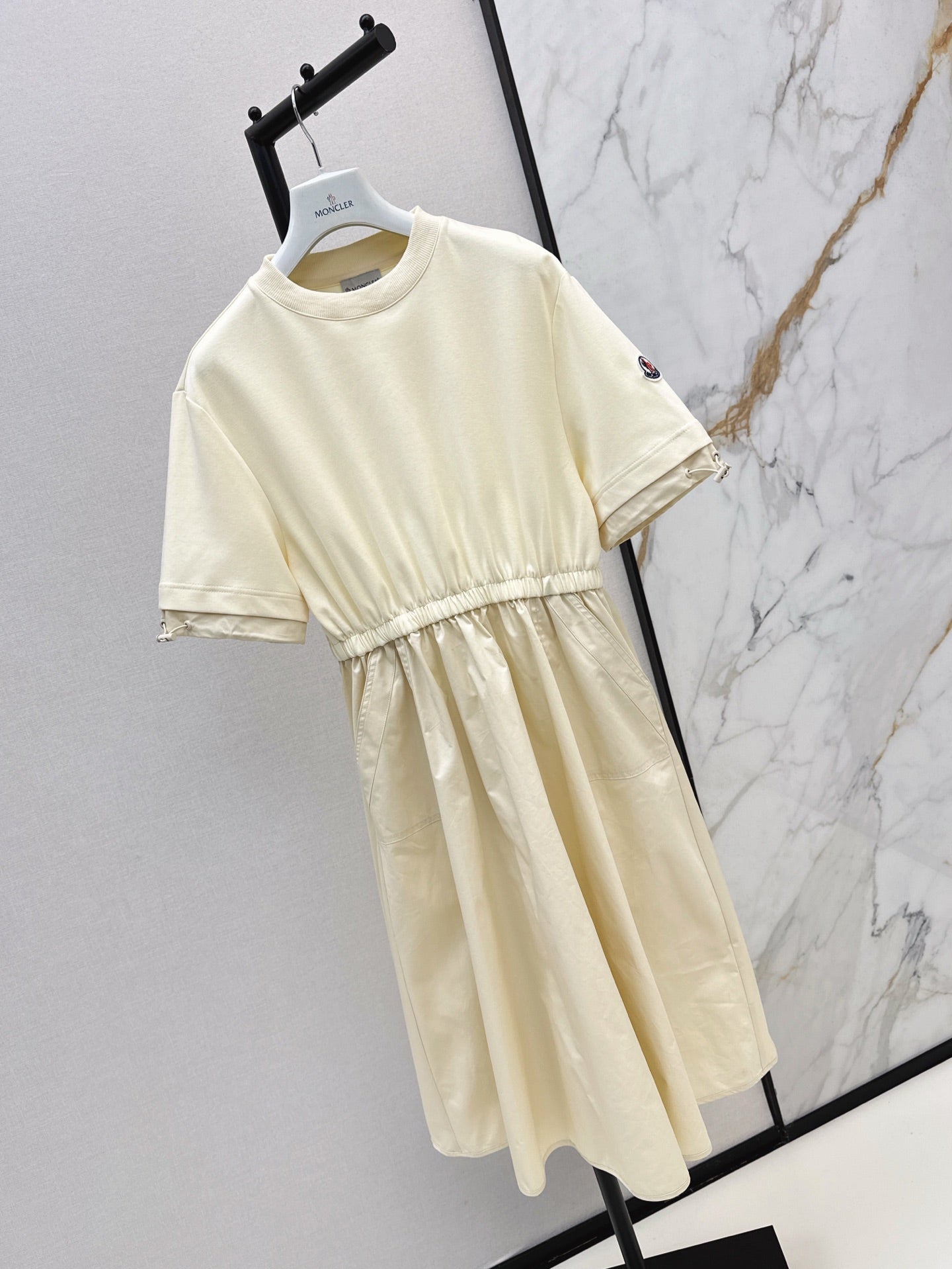 25ss dress