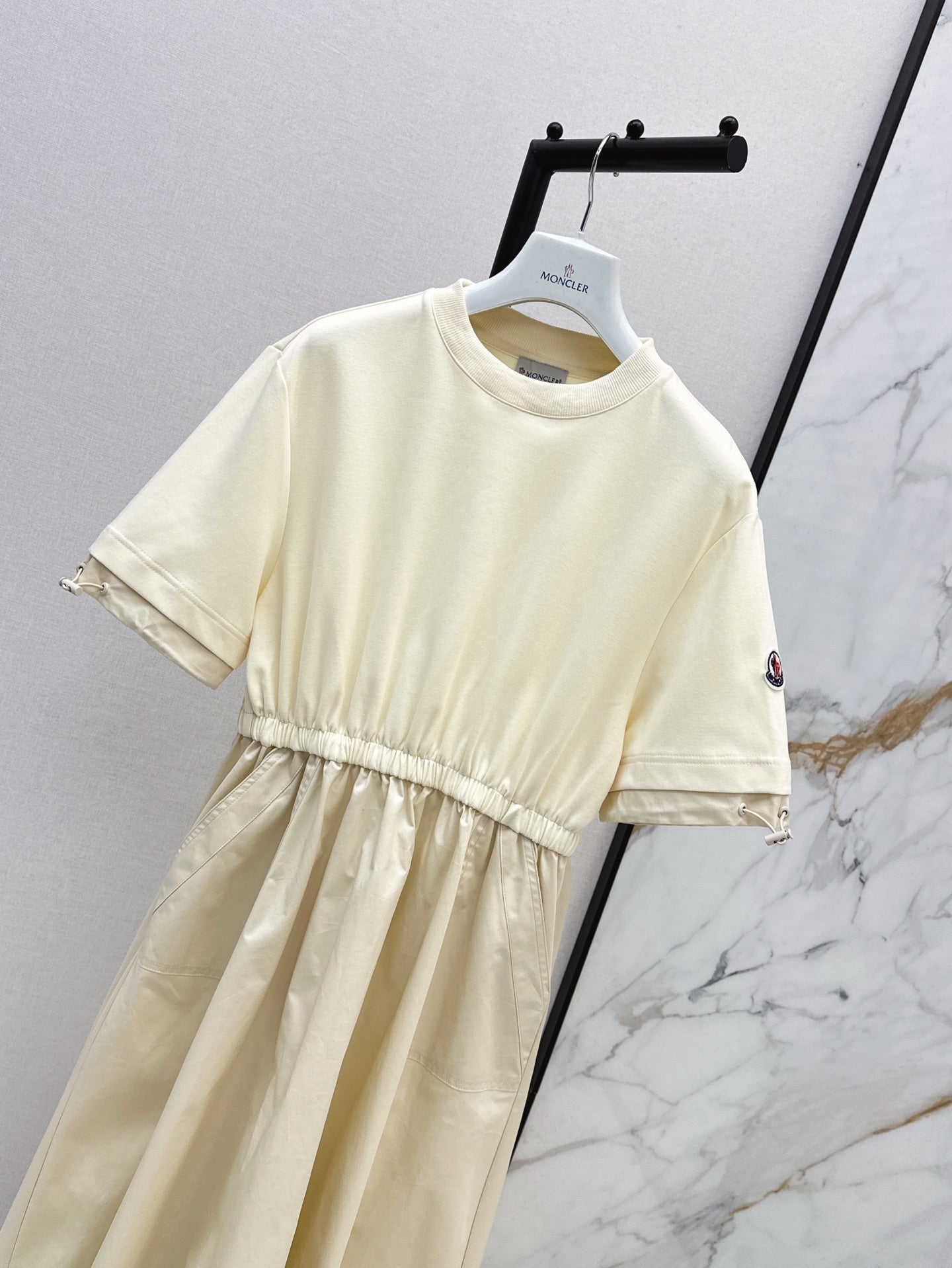 25ss dress