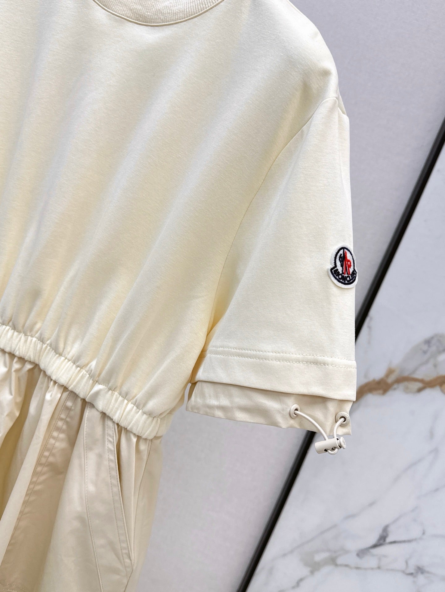 25ss dress