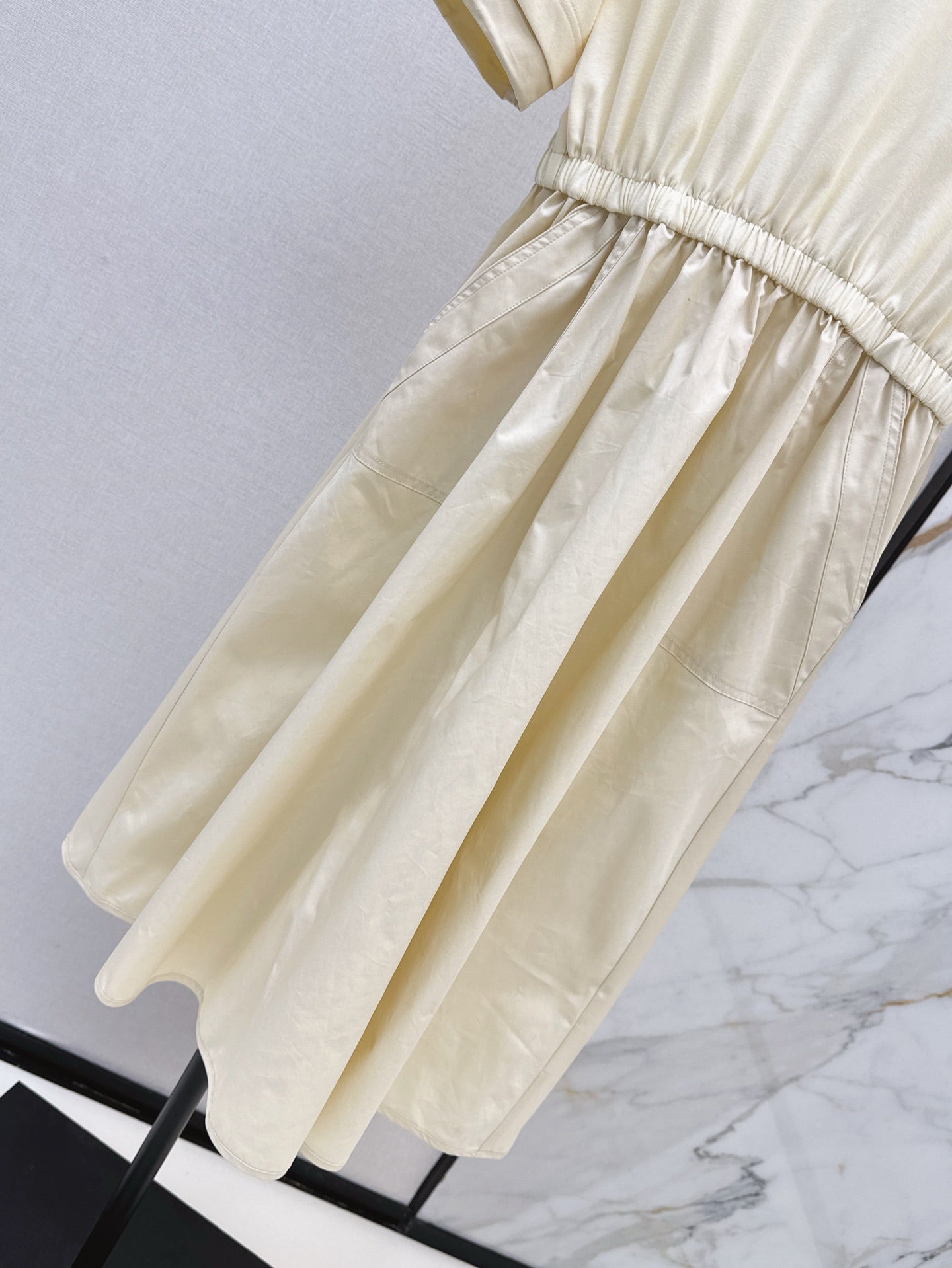 25ss dress
