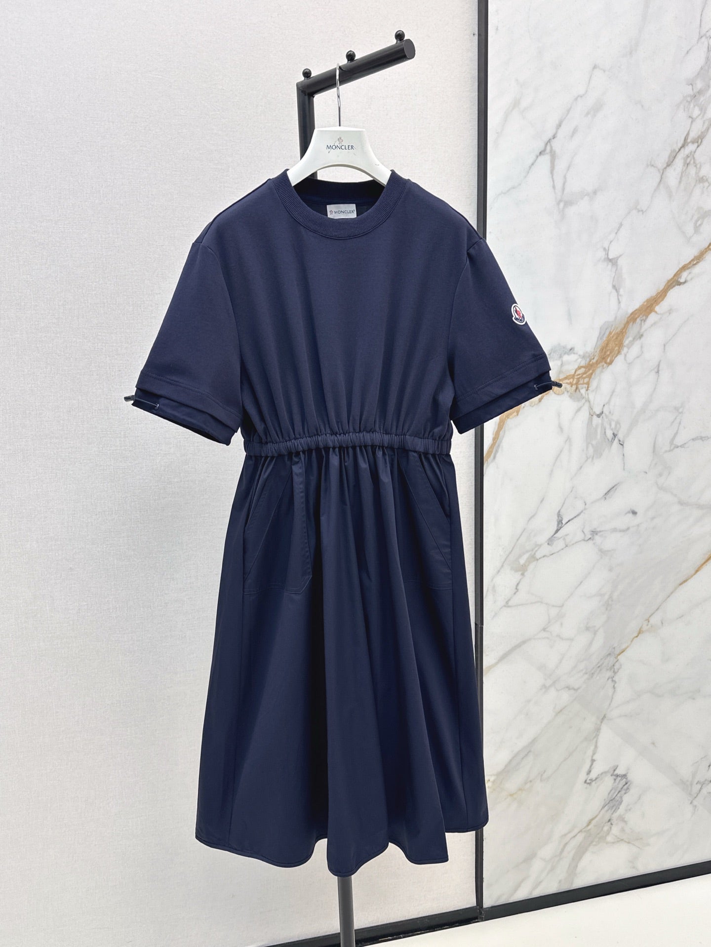 25ss dress
