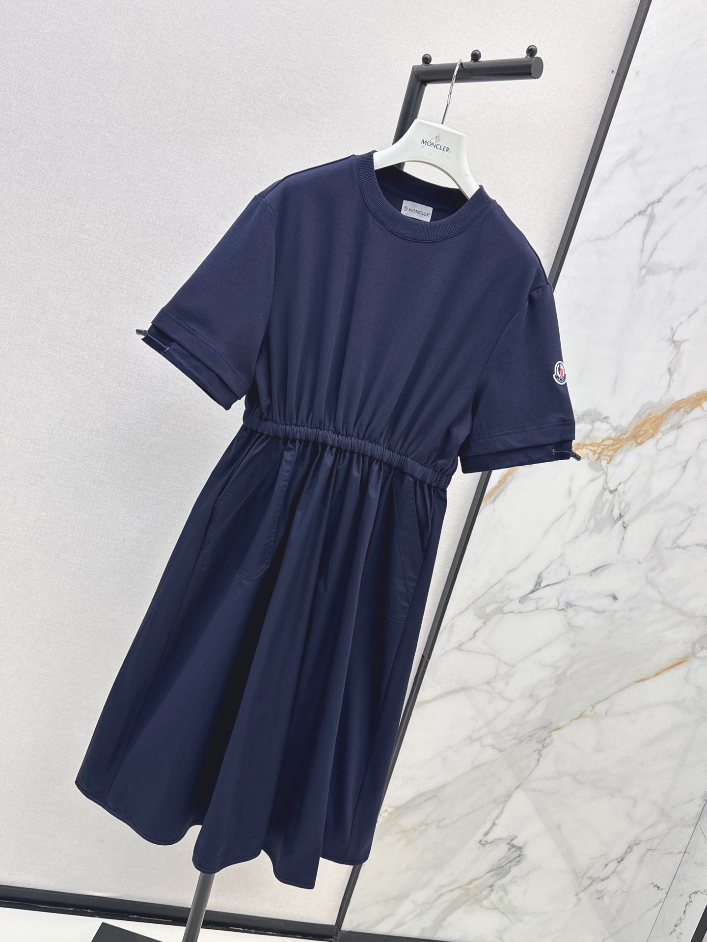 25ss dress