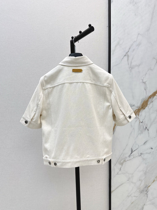 25ss miss jacket