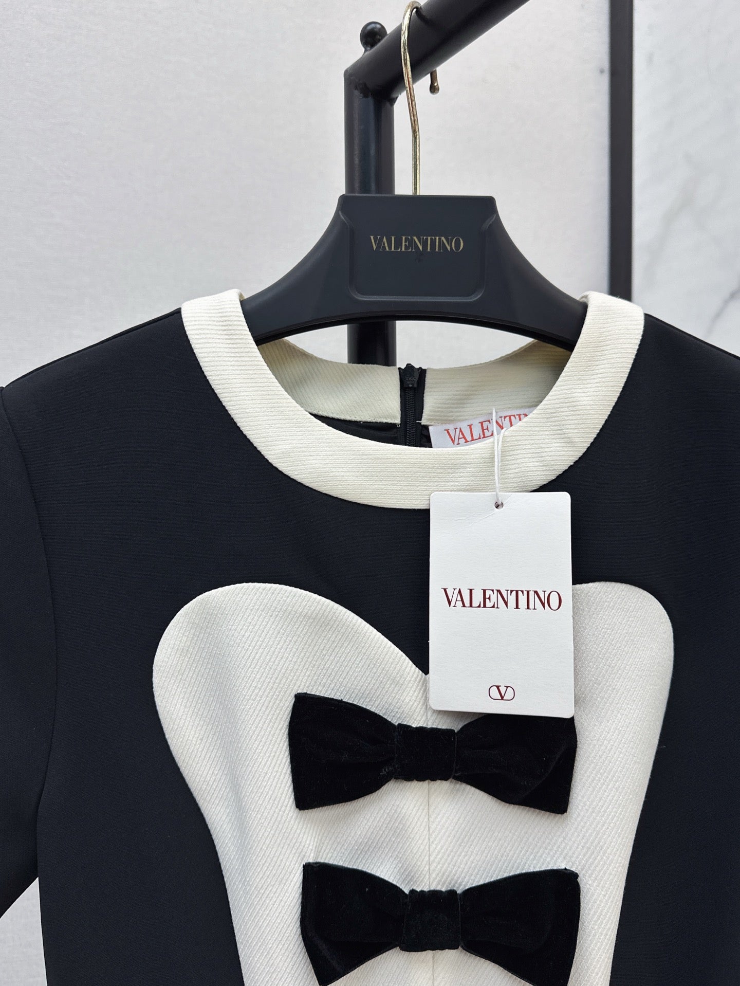25ss dress