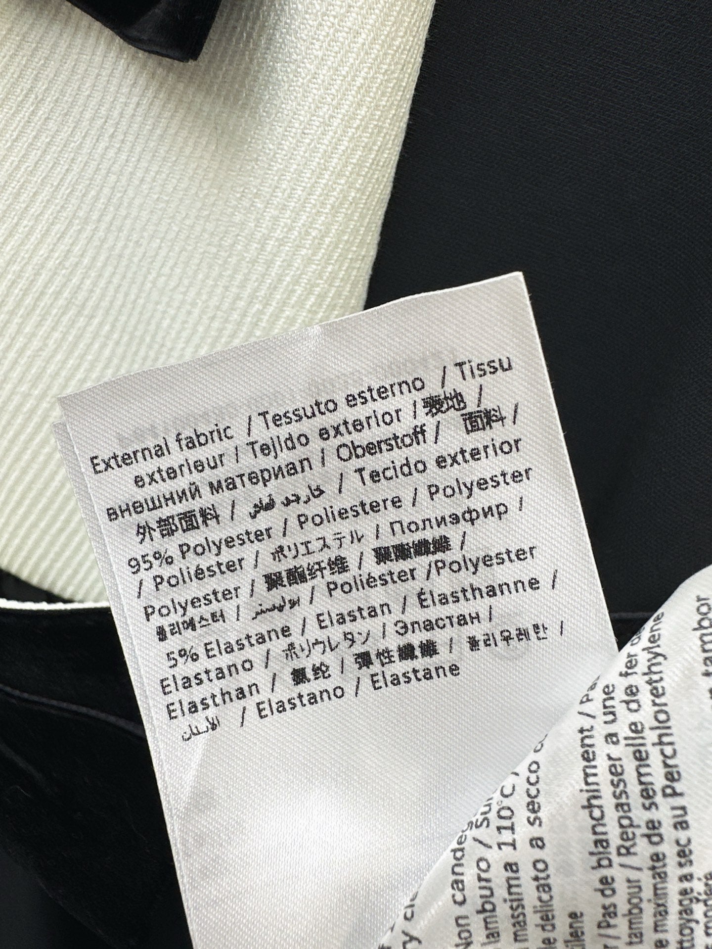 25ss dress
