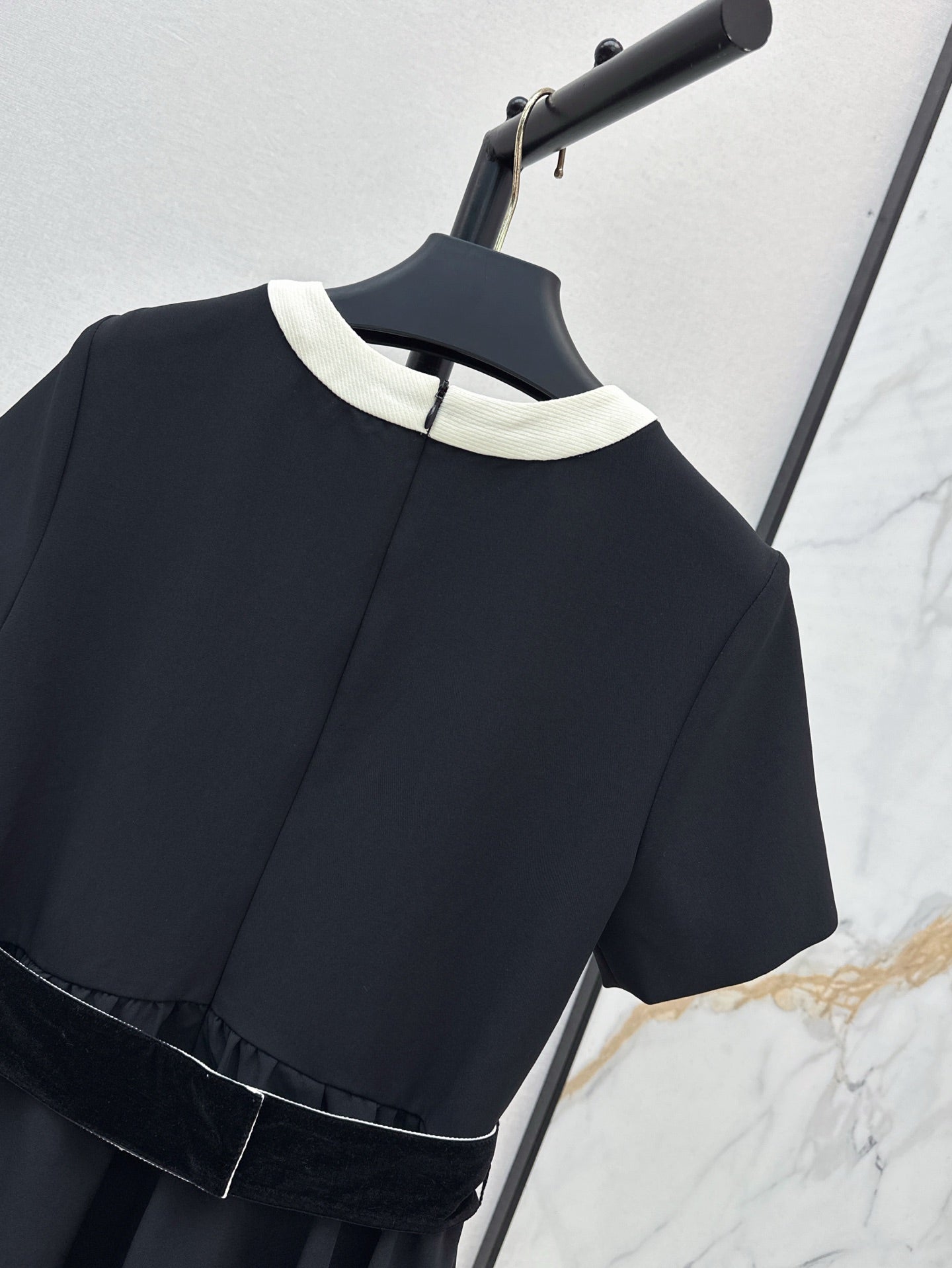 25ss dress