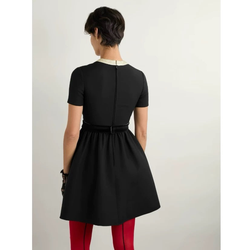 25ss dress