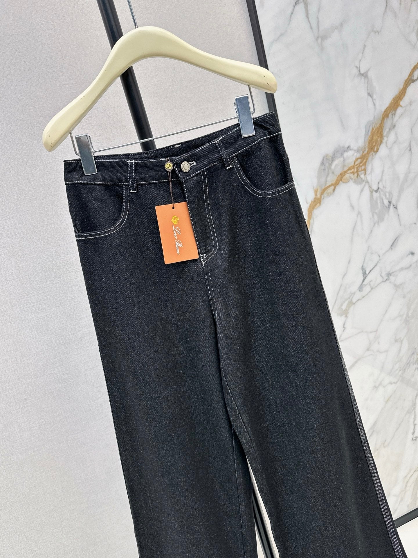25ss jeans