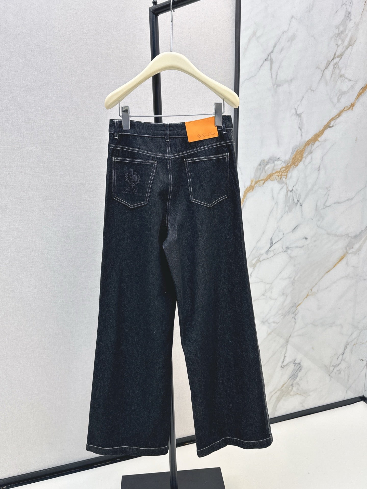 25ss jeans