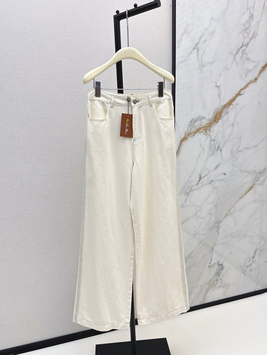 25ss jeans