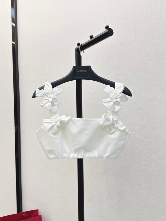 camisole
