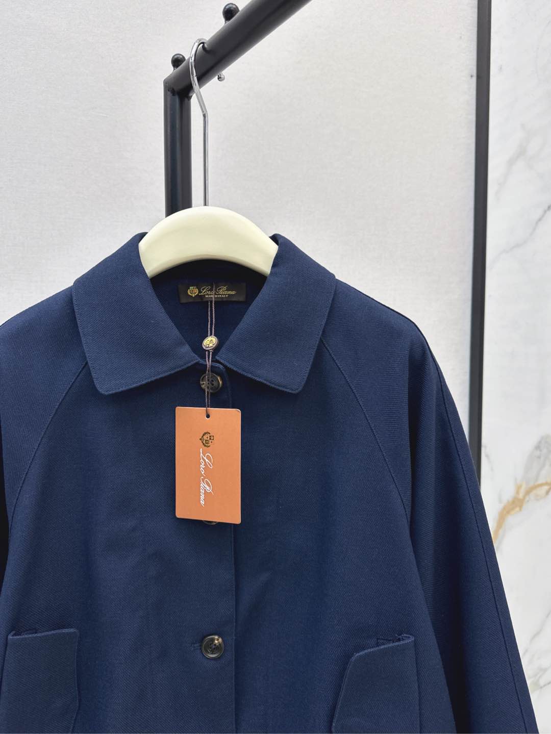 25ss jacket