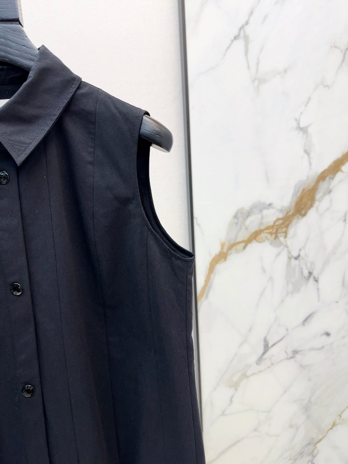 25ss shirt dress
