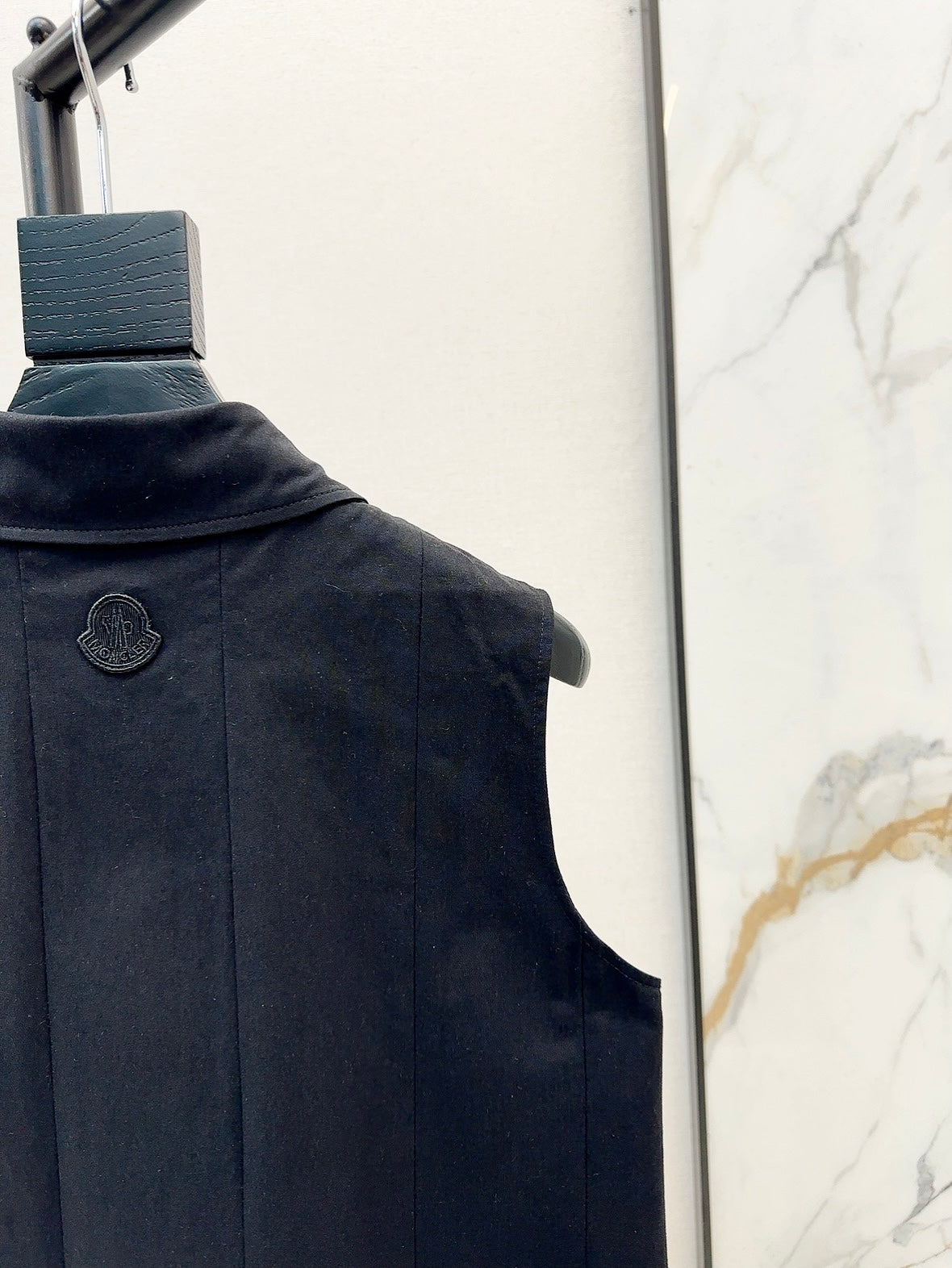 25ss shirt dress