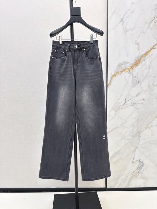 25ss bee jeans
