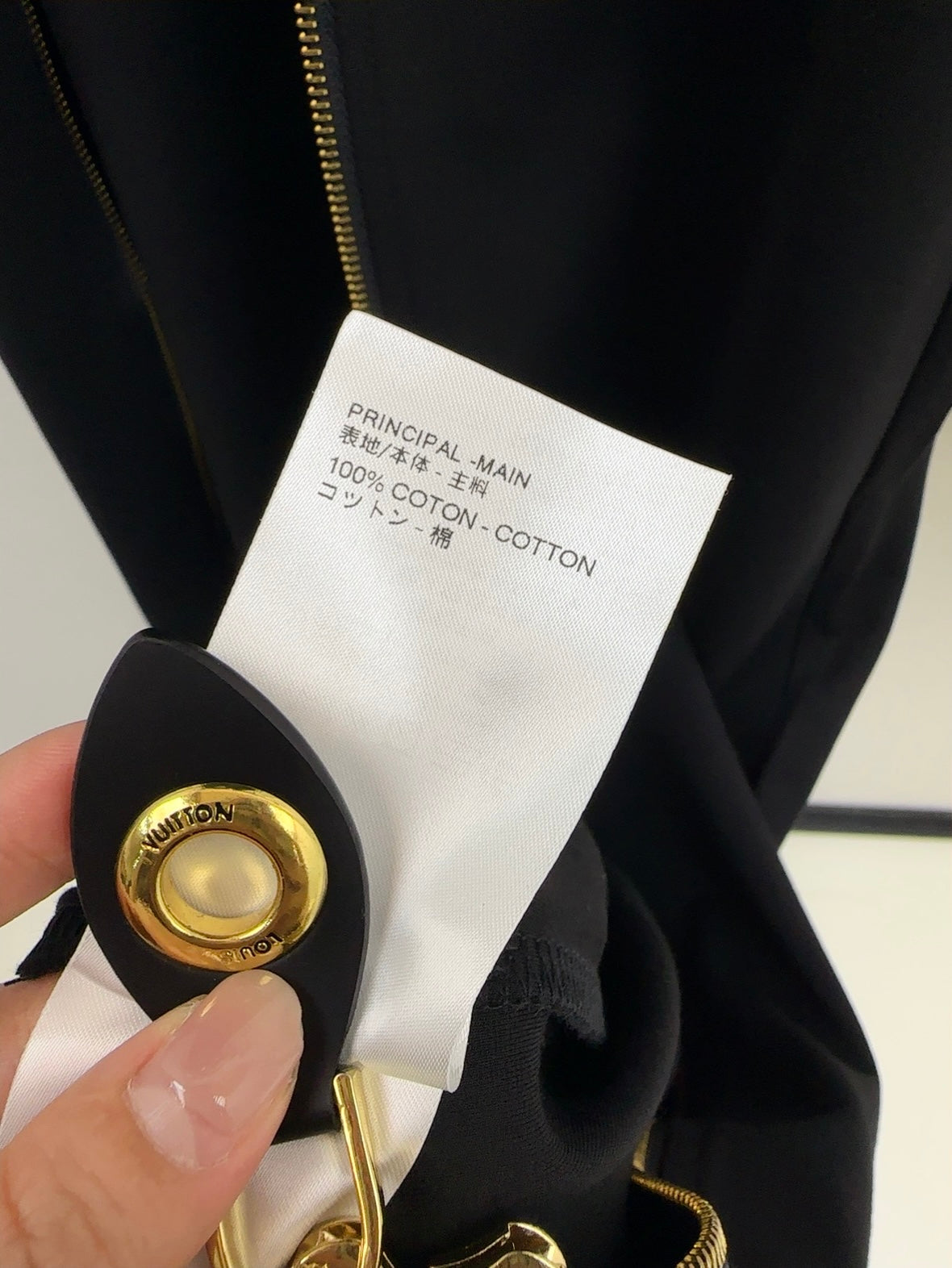 25ss metallic long dress