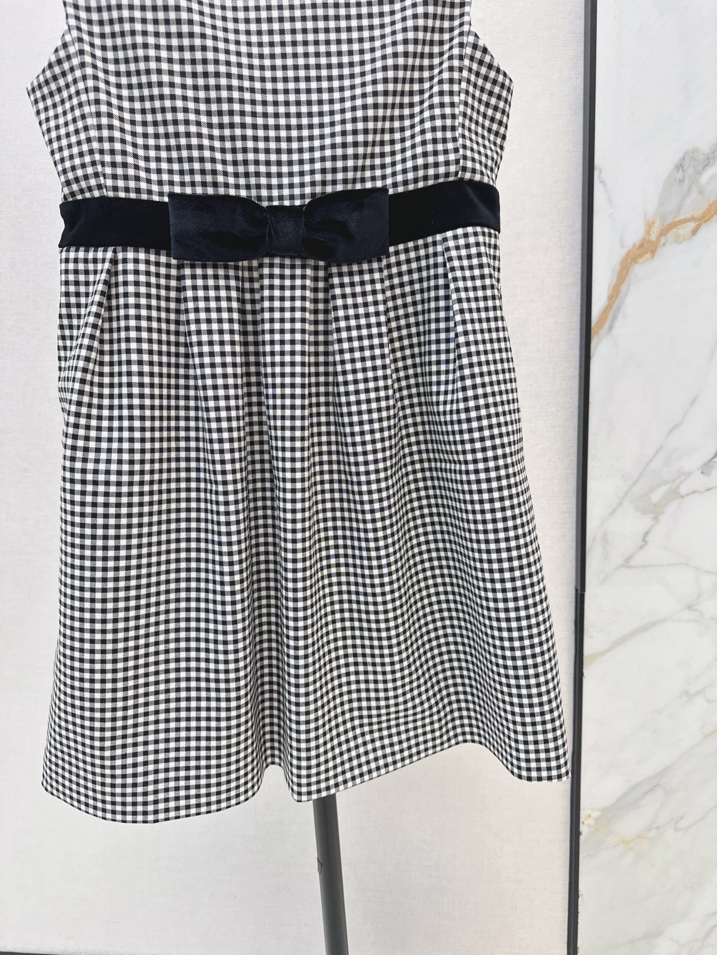 25ss dress