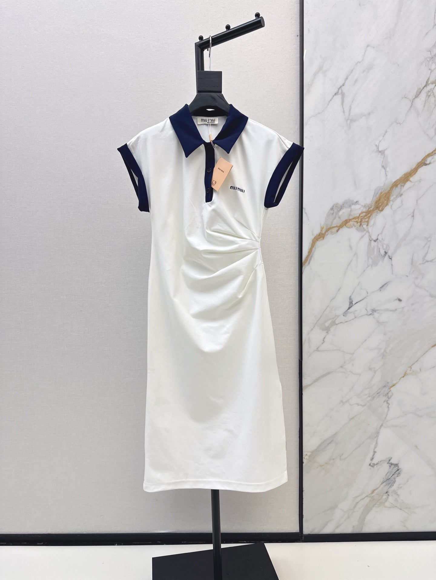 25ss dress