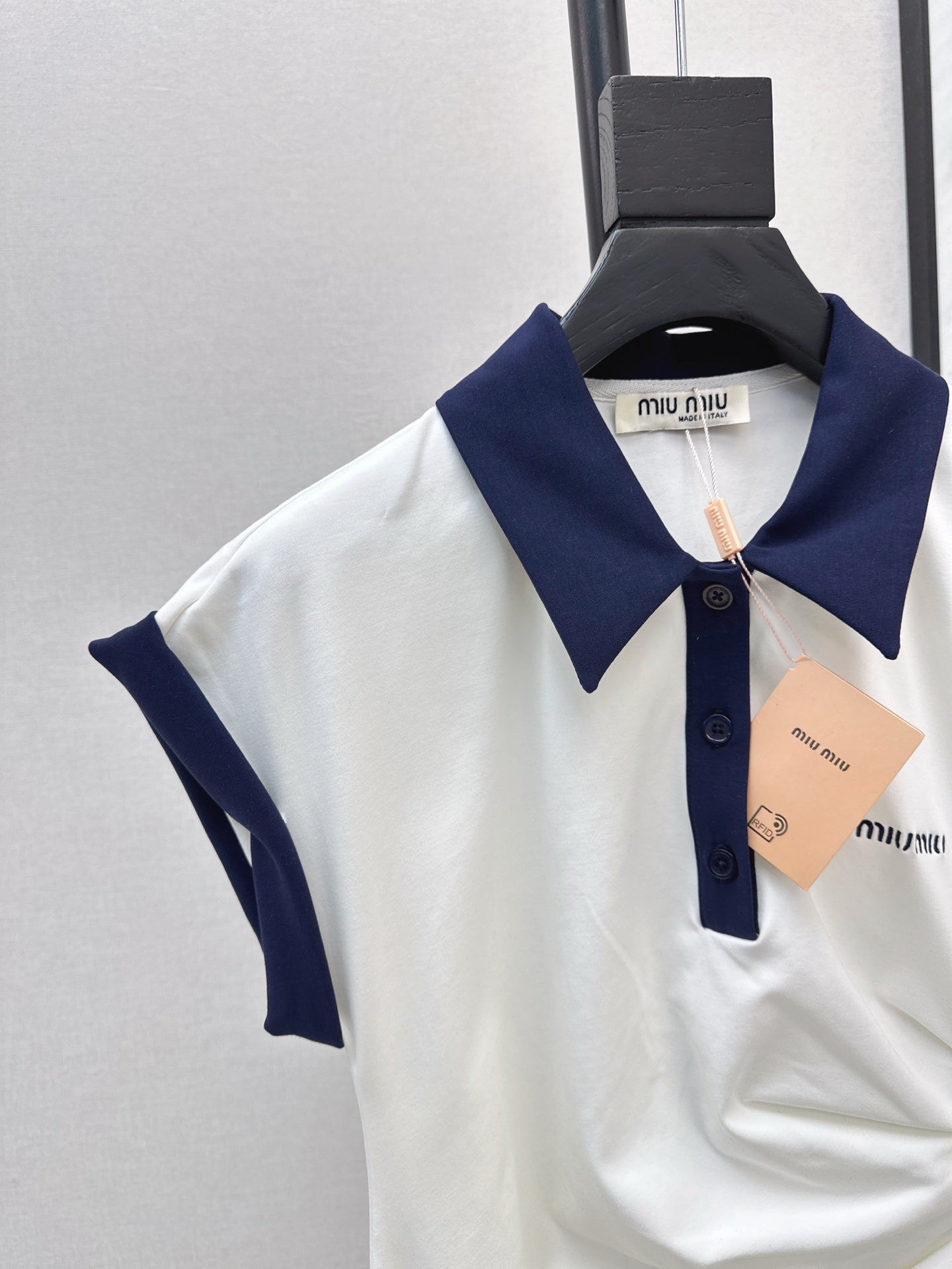 25ss dress