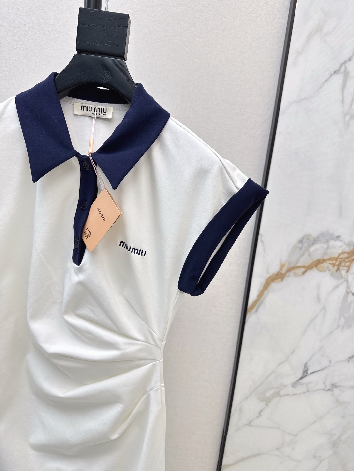 25ss dress
