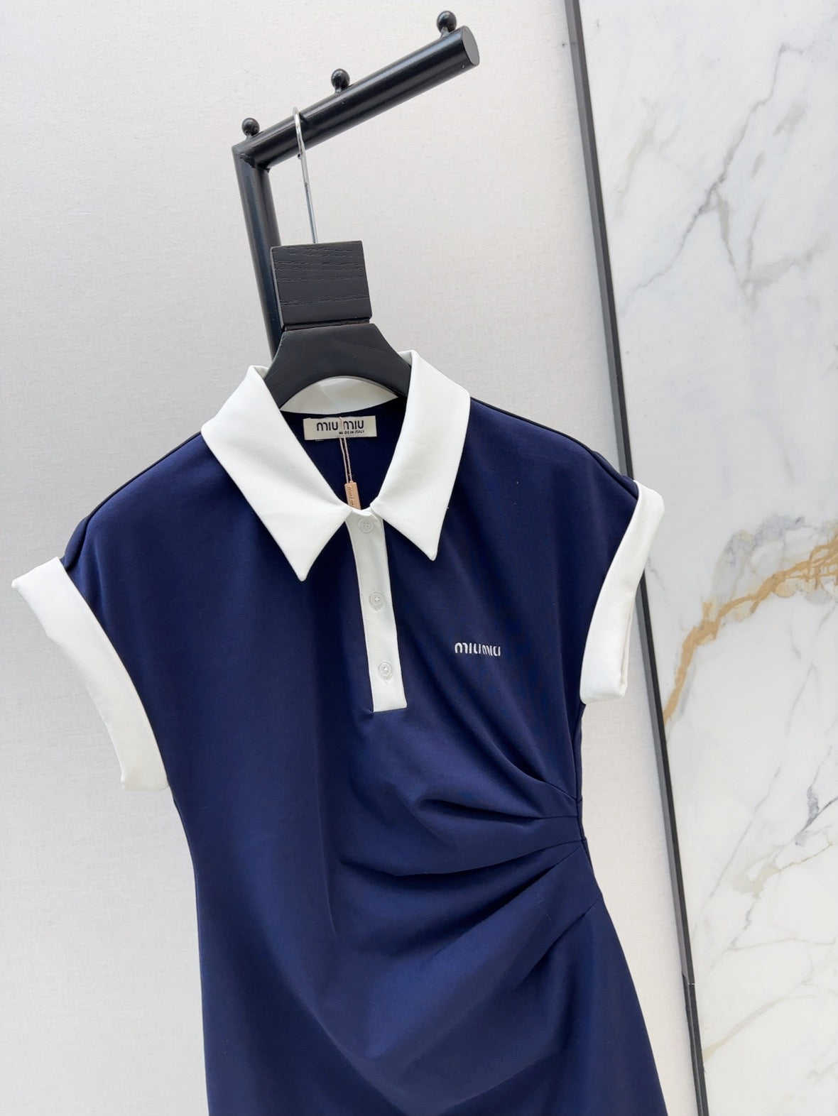 25ss dress