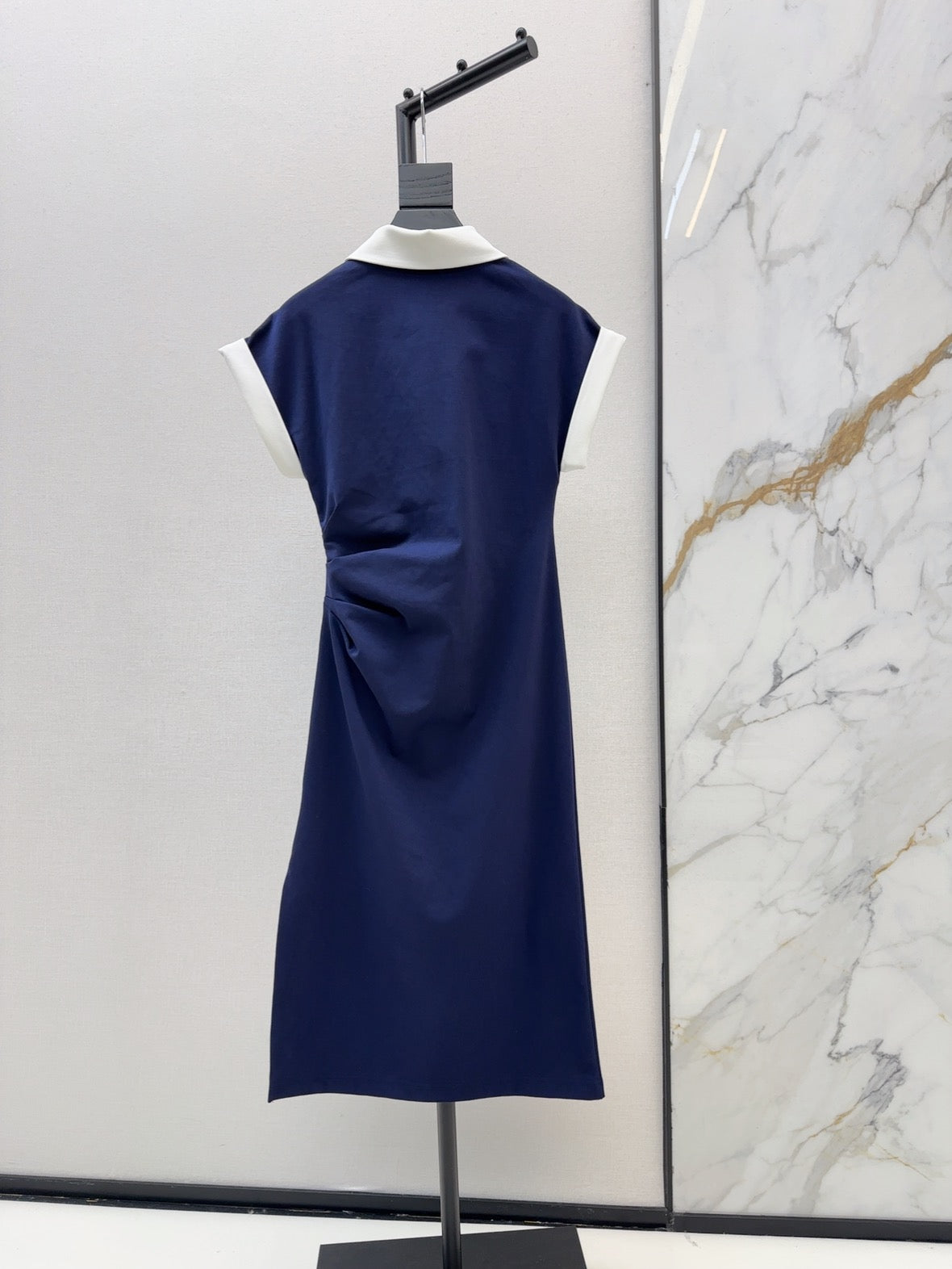 25ss dress