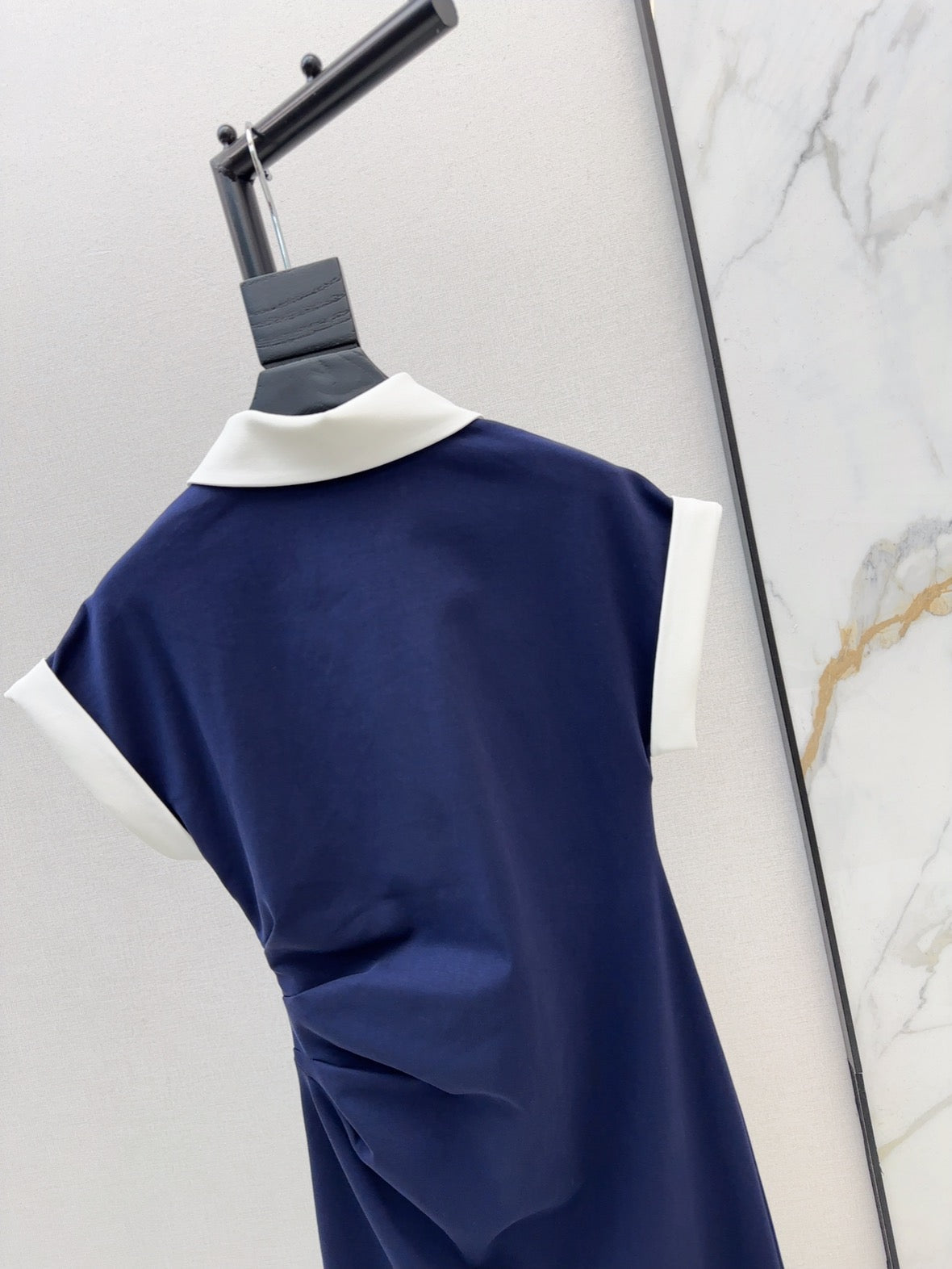 25ss dress