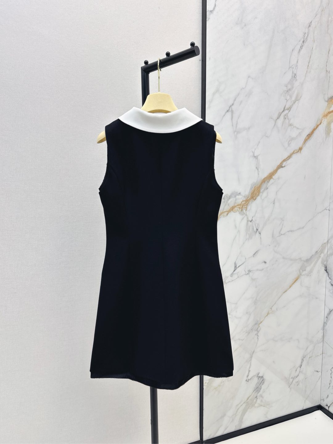 25ss shirt dress