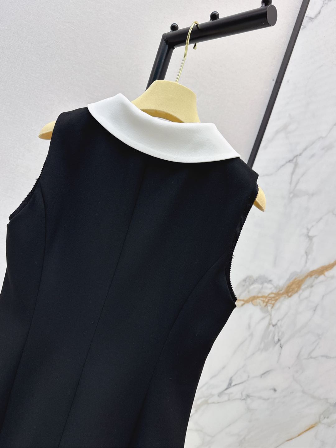 25ss shirt dress