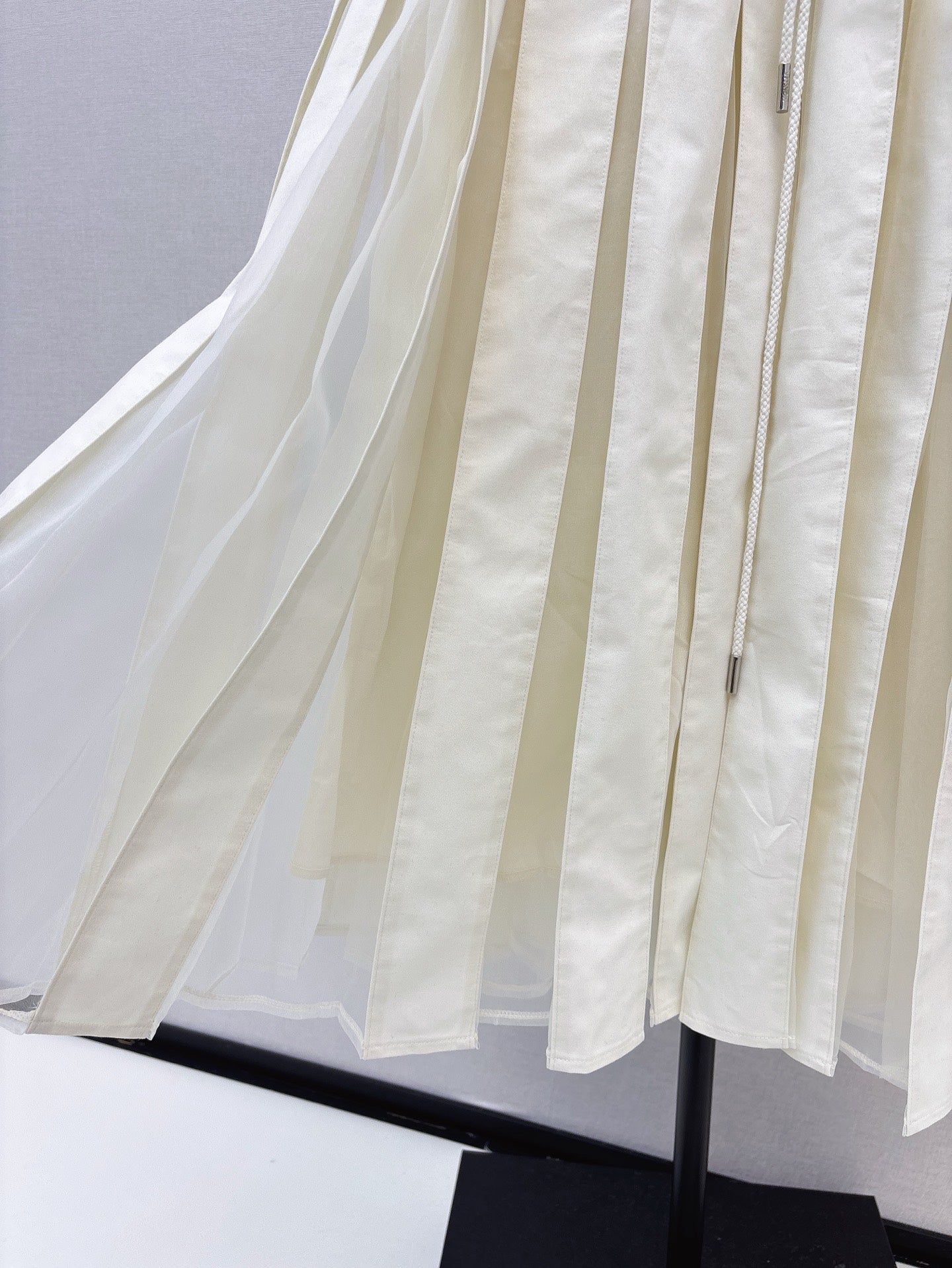 25ss shirt dress