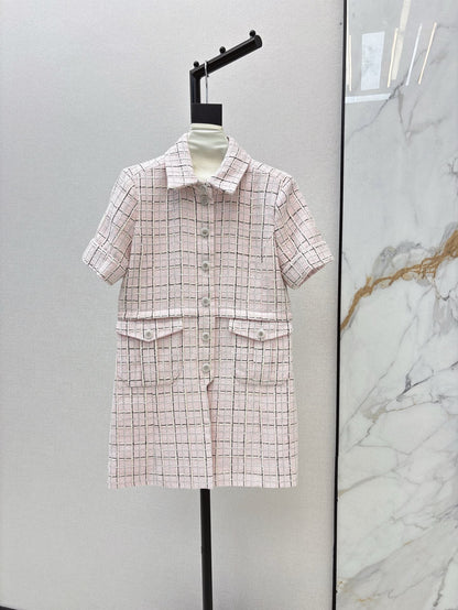 25ss woven jacket