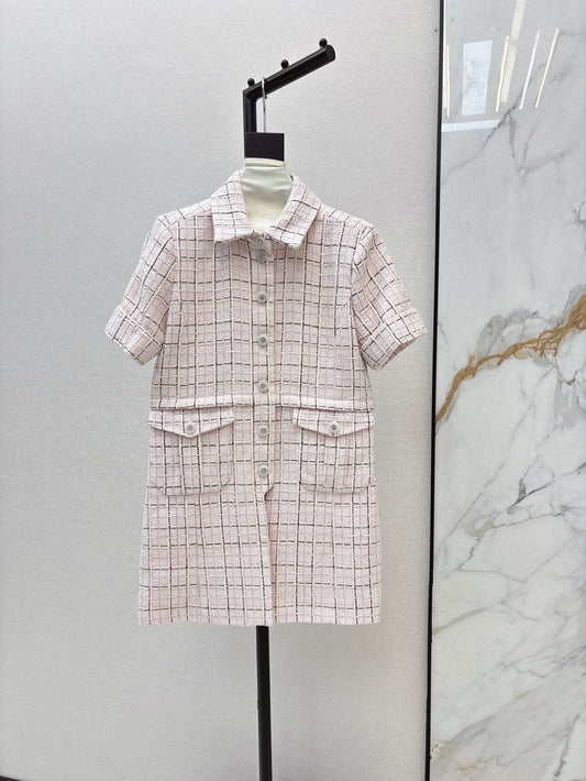 25ss woven jacket