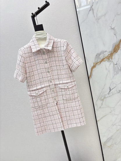 25ss woven jacket
