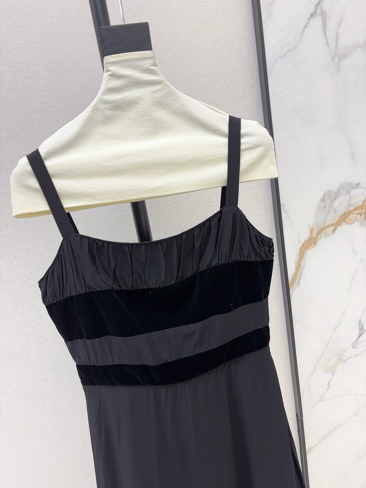 25ss slip dress