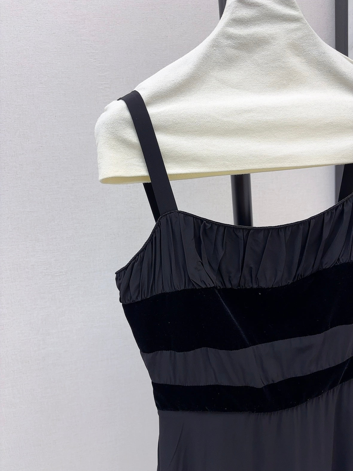 25ss slip dress