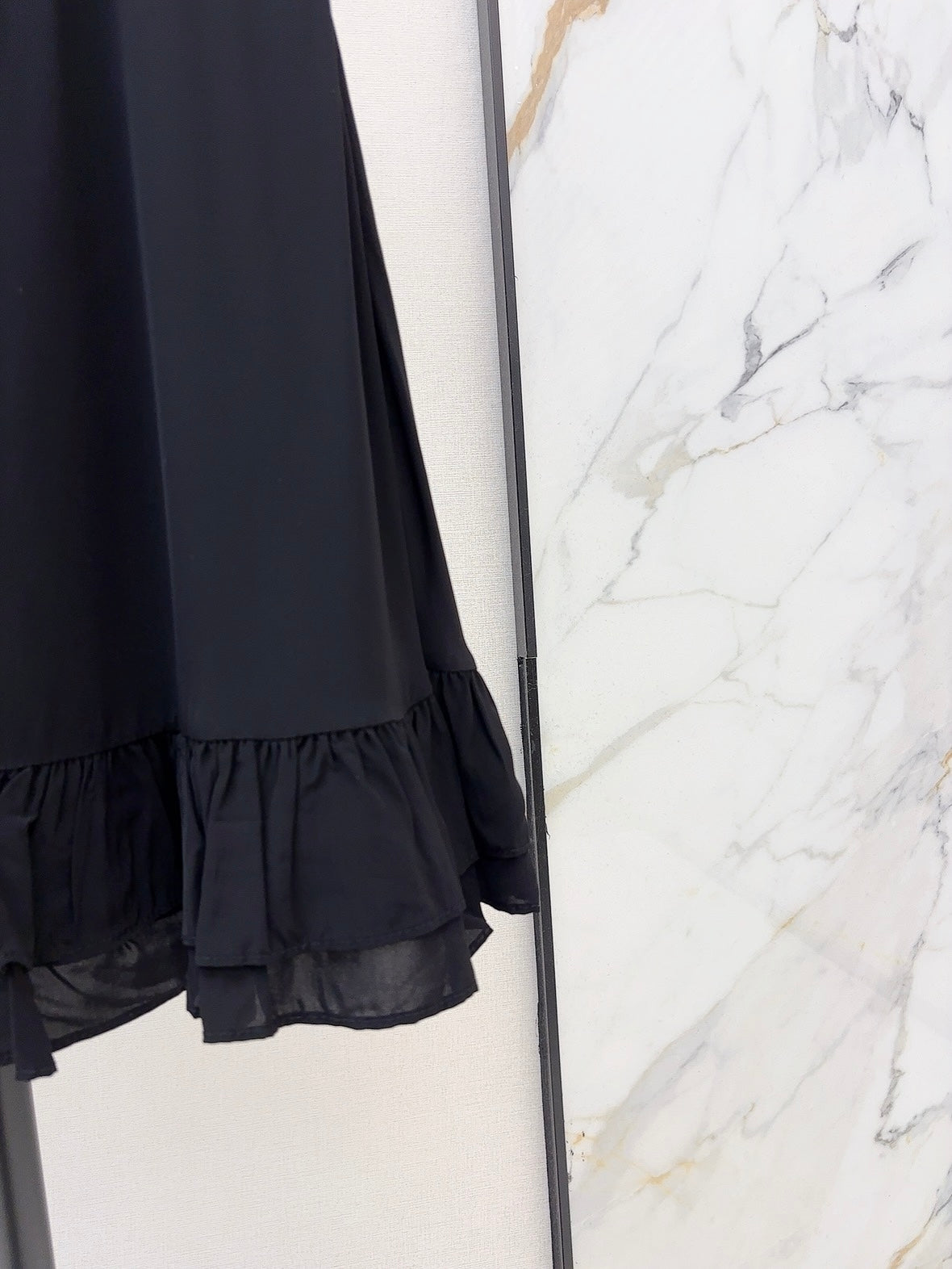 25ss slip dress