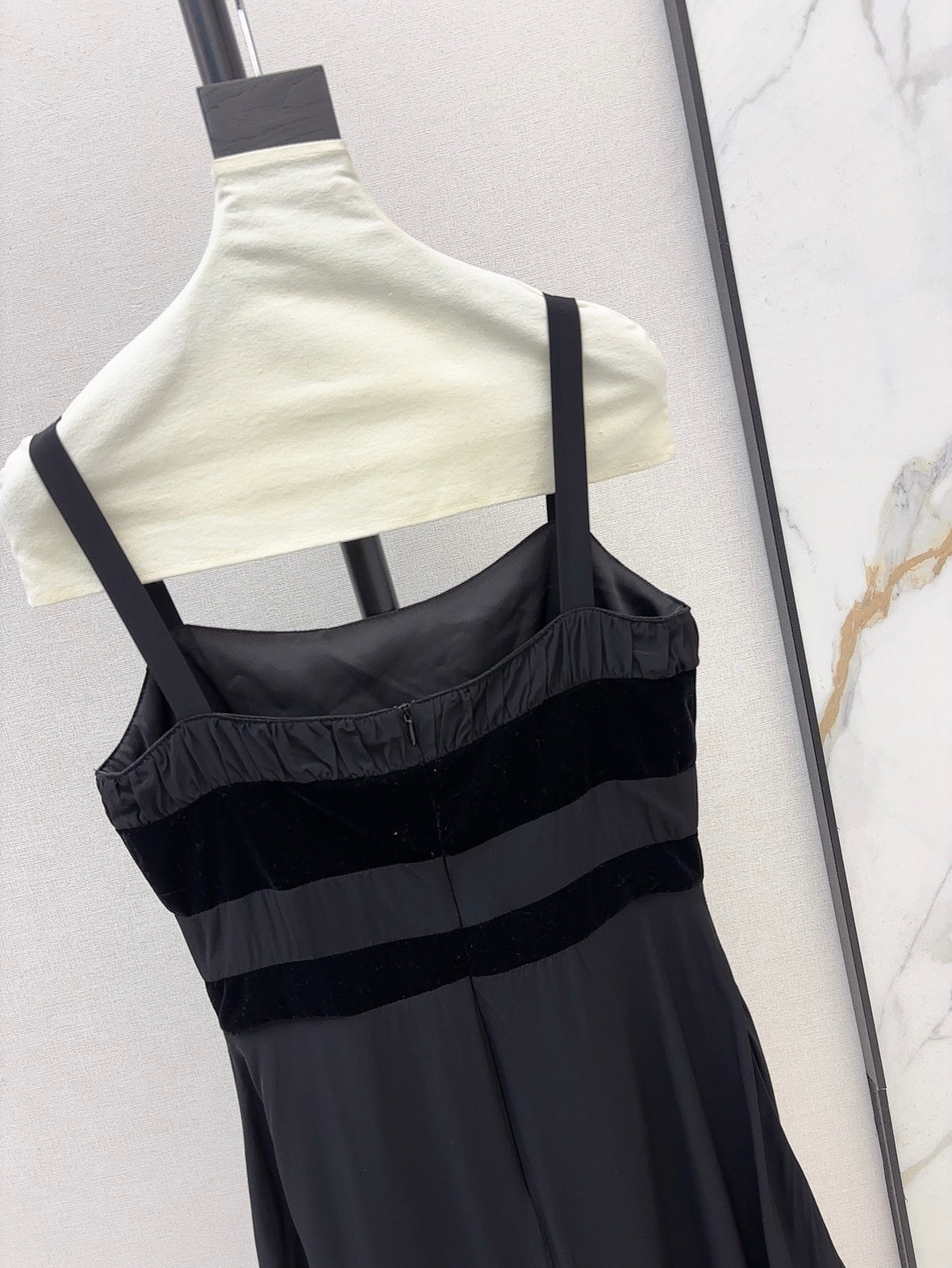 25ss slip dress