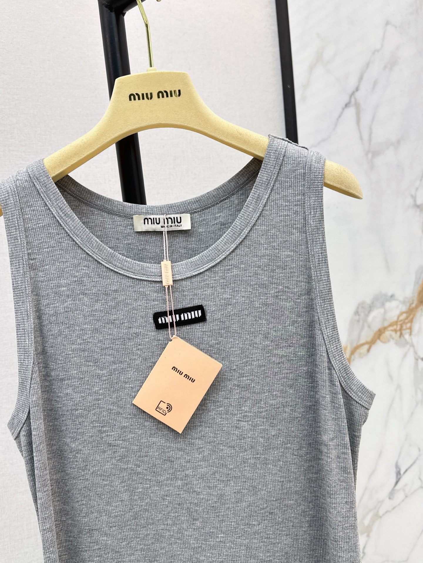 25ss embroidered dress