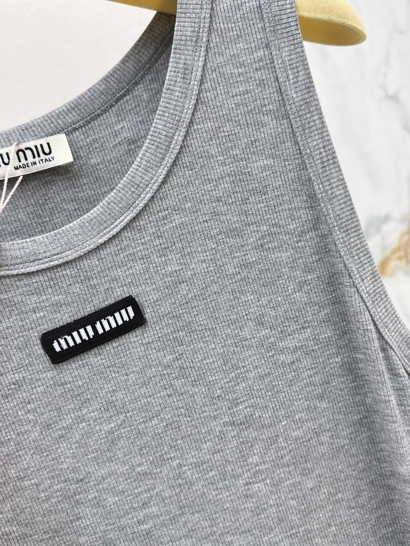 25ss embroidered dress