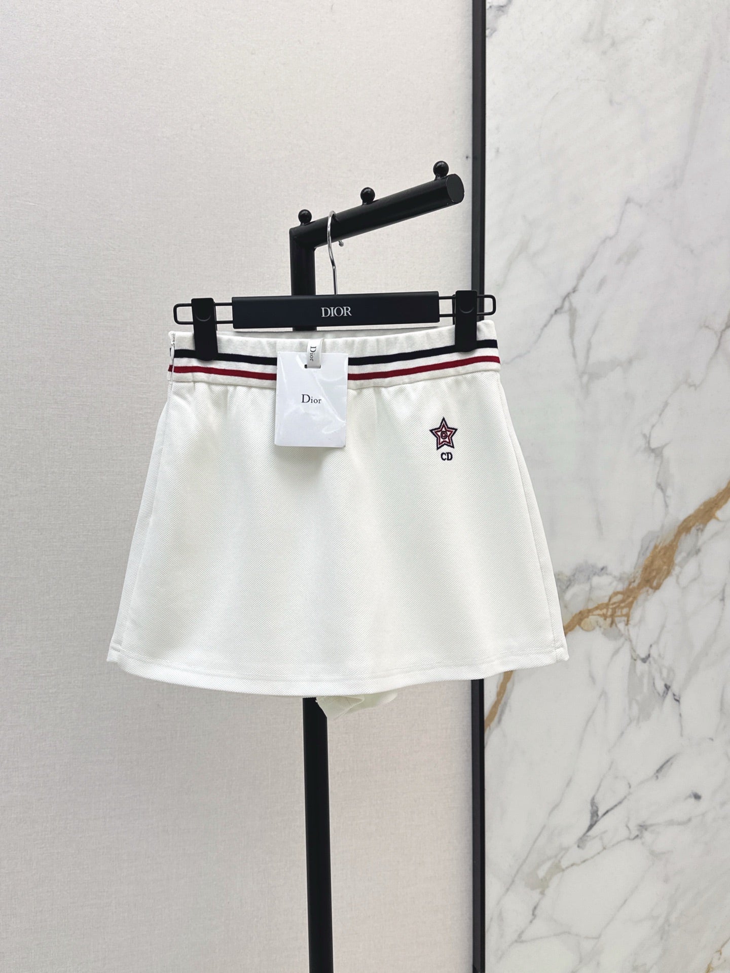 D 25ss tennis set