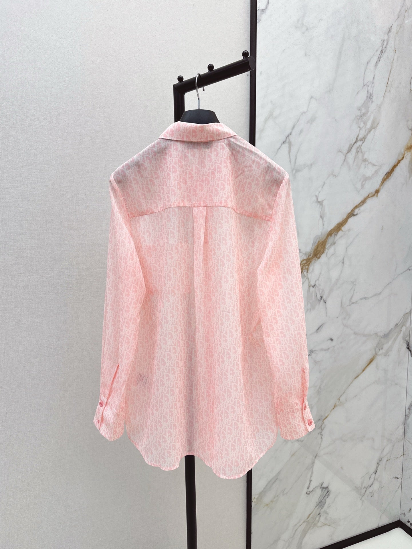 25ss print set
