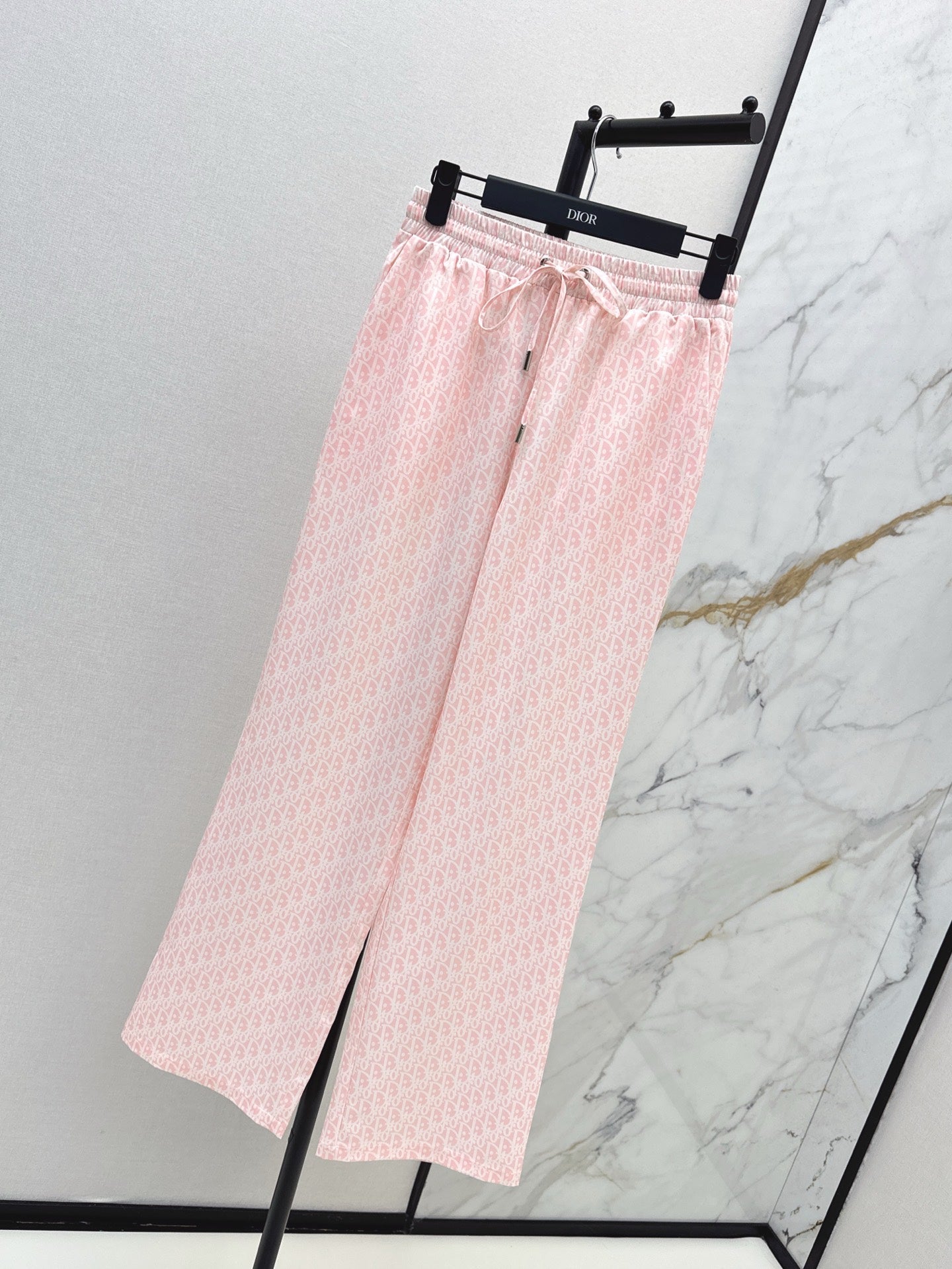 25ss print set