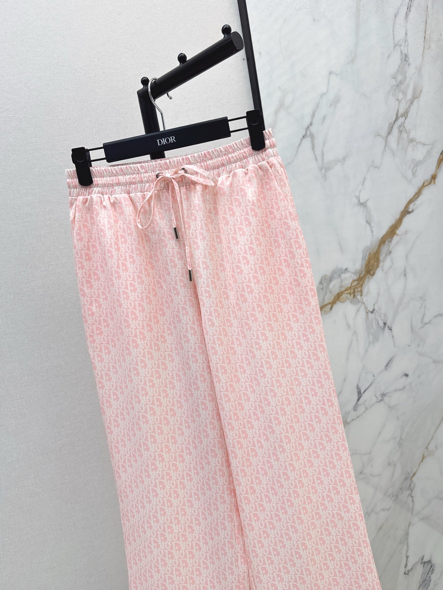 25ss print set