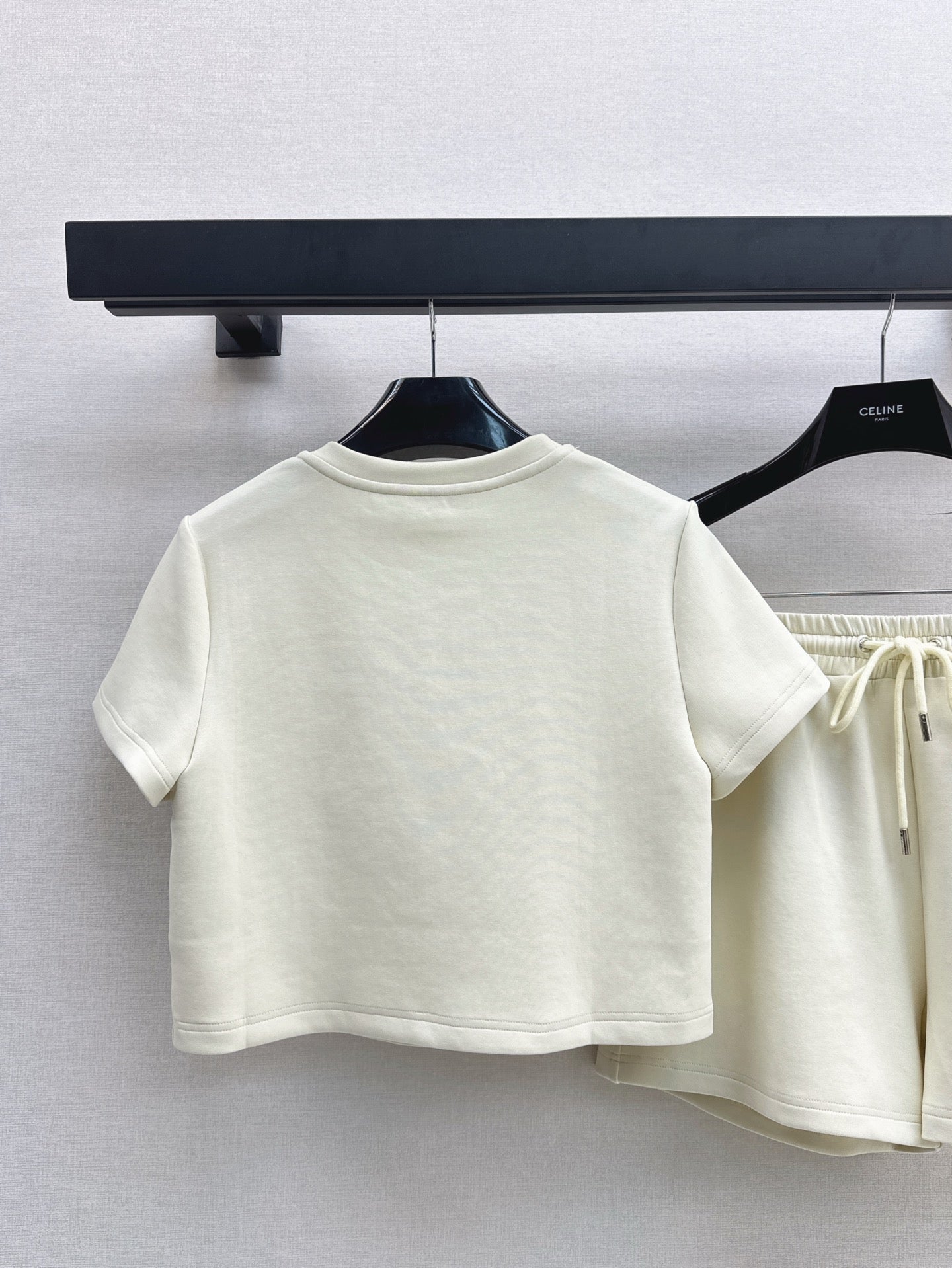 Ce 25ss crop set