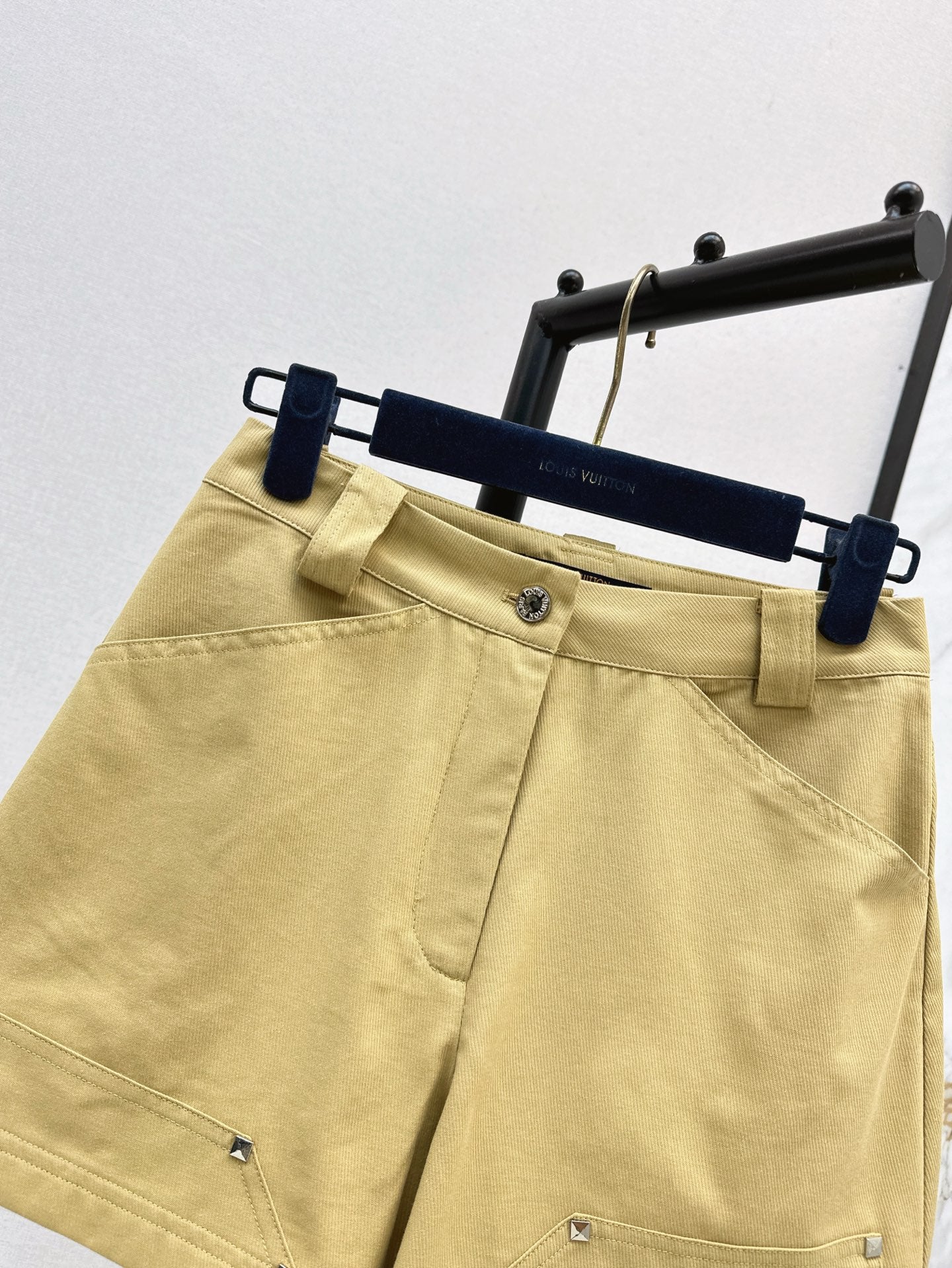 25ss short