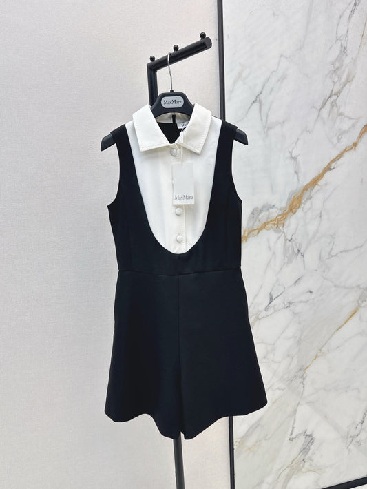25ss jumpsuit