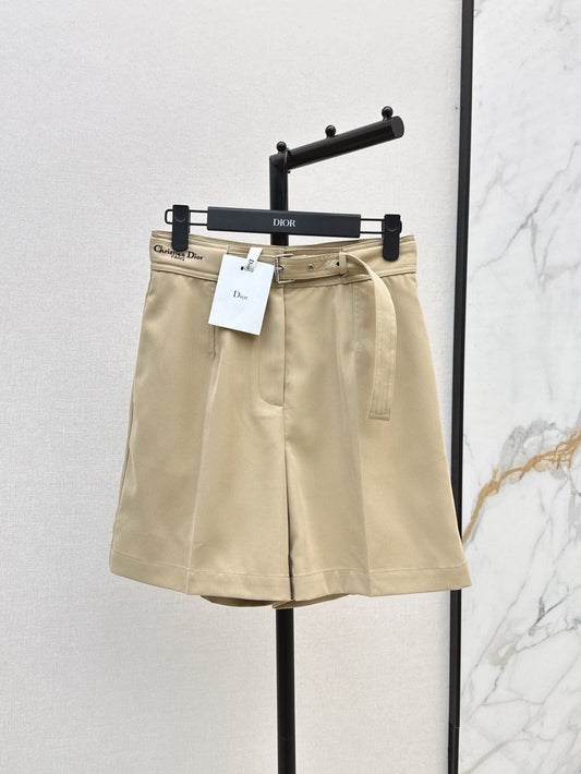 25ss short
