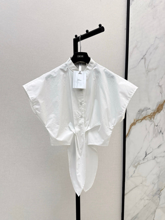 25SS shirt